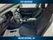 2021 Nissan Sentra S