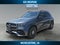 2022 Mercedes-Benz GLE 450 4MATIC®