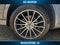 2022 Mercedes-Benz GLE 450 4MATIC®