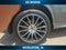 2022 Mercedes-Benz GLE 450 4MATIC®
