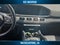 2022 Mercedes-Benz GLE 450 4MATIC®