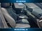 2022 Mercedes-Benz GLE 450 4MATIC®