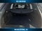 2022 Mercedes-Benz GLE 450 4MATIC®