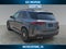 2022 Mercedes-Benz GLE 450 4MATIC®