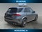 2022 Mercedes-Benz GLE 450 4MATIC®