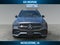 2022 Mercedes-Benz GLE 450 4MATIC®