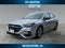 2025 Subaru Legacy BASE
