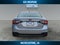 2025 Subaru Legacy BASE