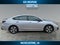 2025 Subaru Legacy BASE