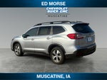 2023 Subaru Ascent Premium