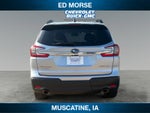 2023 Subaru Ascent Premium