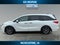 2022 Honda Odyssey EX
