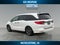 2022 Honda Odyssey EX