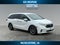2022 Honda Odyssey EX