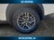 2024 Nissan Rogue S FWD
