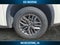 2024 Nissan Rogue S FWD