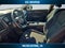 2024 Nissan Rogue S FWD