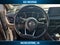 2024 Nissan Rogue S FWD