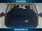 2024 Nissan Rogue S FWD