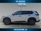 2024 Nissan Rogue S FWD