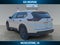 2024 Nissan Rogue S FWD
