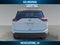 2024 Nissan Rogue S FWD