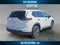 2024 Nissan Rogue S FWD