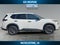 2024 Nissan Rogue S FWD