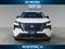 2024 Nissan Rogue S FWD