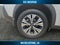 2022 Nissan Rogue SV Intelligent AWD