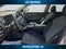 2022 Nissan Rogue SV Intelligent AWD