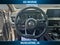 2022 Nissan Rogue SV Intelligent AWD