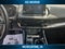 2022 Nissan Rogue SV Intelligent AWD