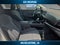 2022 Nissan Rogue SV Intelligent AWD