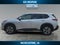 2022 Nissan Rogue SV Intelligent AWD
