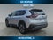 2022 Nissan Rogue SV Intelligent AWD