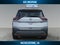 2022 Nissan Rogue SV Intelligent AWD