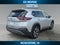 2022 Nissan Rogue SV Intelligent AWD