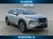 2022 Nissan Rogue SV Intelligent AWD
