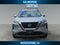 2022 Nissan Rogue SV Intelligent AWD