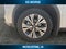 2022 Nissan Rogue SV Intelligent AWD