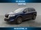 2025 Nissan Pathfinder SV FWD