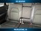 2025 Nissan Pathfinder SV FWD