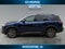 2025 Nissan Pathfinder SV FWD