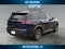 2025 Nissan Pathfinder SV FWD
