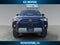 2020 Toyota 4Runner TRD Off Road Premium