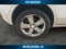 2013 Buick Encore Premium