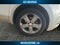 2013 Buick Encore Premium
