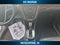 2013 Buick Encore Premium