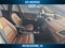 2013 Buick Encore Premium